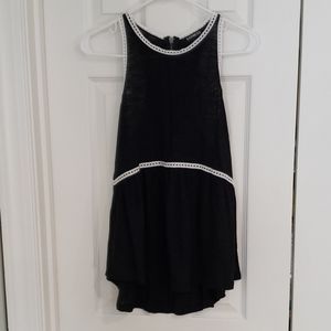 Express Tank Top, Sz Small